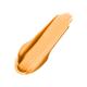 Insight Cosmetics HD Conceal - Golden Russet 8 gm - Concealer