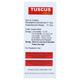 TUSCUS Drops 15ml - Cough And Cold-Cou