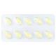 PROGEST 100 Capsule 10's - Hormonal Therapy-Oes