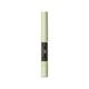 Pixi Natural Brow Duo Soft Black 0.2gm & 2.5ml 1's - Eyebrow Pencils & Enhancers