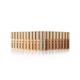 Pac Spotlight Liquid Concealer 02 Skin 15gm - Concealer