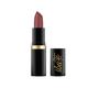 Iba Pure Lips Moisture Rich Lipstick A42 Iced Mocha 4 gm - Lipsticks