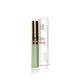 Lambre ANTI REDNESS CORRECTOR 3ml - Skin-Treatment