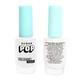SUGAR POP Nail Lacquer 31 Ivory Supreme 10 ml - Nail Polish