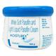 Moisturex Soft Cream 300gm - Dry Skin-Emo