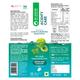 Dr. Vaidya's Acidity Care Effervescent Tablets - Lemon Mint Flavour 15's - Speciality Medicines