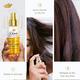 Dove Peptide Bond Strength Bi-phasic Oil+Serum 50 ml - Hair Serums