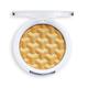Makeup Revolution Super Highlight Gold 6 gm - Highlighters & Illuminators