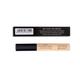 Lakme Absolute White Intense Liquid Concealer Golden Medium 5.4 Ml - Concealer