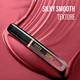 Faces Canada Comfy Matte Wow Liquid Lipstick - Pink Petal 02, One Swipe Application 3.8 ml - Liquid Lipsticks