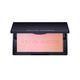 Kevyn Aucoin Beauty The Neo-Blush Pink Sand 6.8 gm - Blushes