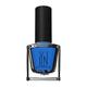 LYN Row Yal Nail Polish 8 ml (N) - Nail Polish