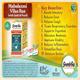 Guapha Ayurveda Mahalaxmi Vilas Ras (with Gold) Tablet 30's - Speciality Medicines