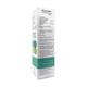 NOZCALM ISOTONIC Nasal Spray 100ml - Nasal Congestion-Nas