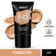 INSIGHT COSMETICS HD FOUNDATION (FD-30)-LN 10 20 ml - Foundation