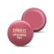 Insight Cosmetics Lip and Cheek Tint - Strawberry Summer 3 gm - Blushes