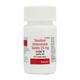Emtaf B Tablet 30'S - Viral infections-Ant