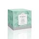Dot & Key Lip Polish Exfoliating Sugar Scrub 21 ml - Lip Scrubs
