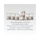 Aroma Blush Keratin Hair Spa Kit 65.0 gm - Facial Kits