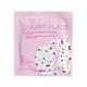 Patchology Moodpatch Happy Place Eye Gels 1's - Eye Gels & Roll-On
