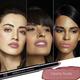 Faces Canada Ultimepro Hd Intense Matte Lips + Primer Nearly Nude 08 1.4 Gm - Lip Crayons