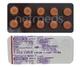 Azarid 50mg Tablet 10'S - Auto Immune Disease-Imm