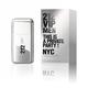CAROLINA HERRERA 212 VIP Men Eau de Toilette 1 gm - Men Perfumes (Edt/Edp)