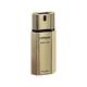 Ted Lapidus Rumba Passion 100ml + Homme Gold Extreme 100ml Eau De Toilette 2's - Perfumes (Edt/Edp)