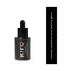 Kiro Face Serum 3% Hyaluronic Acid for Intense Hydration and Healthy Glow 30.0 ml - Face Gels