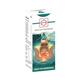Hapro IAR No.10 Drops 30 ml - Homeopathic Drops