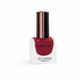 Colorbar Lux Nail Lacquer Cbn311 12 Ml - Nail Polish