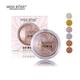 Miss Rose Pro HD Glow Highlighter 7003 - 026 12 10 gm - Highlighters & Illuminators