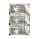 ASTHAKIND DX ORANGE FLAVOUR COUGH Lozenges 6's - Asthma/COPD-Ast