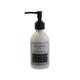 Anmer London Baroque Hand & Body Hydrator 200 ml - Creams/Oils/Lotions