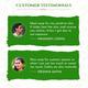 Khadi Essentials Neem & Tulsi Herbal Handmade Soap for Anti 300 gm - Body Butter