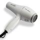 Ikonic Hair Dryer Pro 2500+ White 1's - Hair Dryers