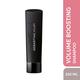 Sebastian Professional Volupt Shampoo 250 ml - Shampoos