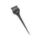 Babila Dye Brush-DB-v 05 1's - Hair Brushes