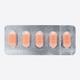 Moxigood 400mg Tablet 5'S - Bacterial Infections-Qui