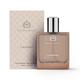 The Man Company EDP For Men - Laurent 60 ml - Men Perfumes (Edt/Edp)