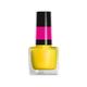 Elle 18 Nail Pops Nail Color, Shade 135 5 ml - Nail Polish