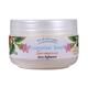 Essential Souls Skin Lightner Cream - Turmeric 50 gm - Lotions & Creams