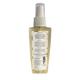 Mirah Belle - Dry Hair Oil 100ml - Hair Oils
