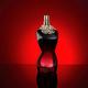 Jean Paul Gaultier La Belle Eau De Parfum 100 ml - Women Perfumes (Edt/Edp)