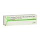 Lobate M Cream 15gm - Skin Infections-Toc