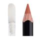 Anastasia Beverly hills Pout Master Kit - Crystal LG + Lip Liner Warm Taupe 6.29 ml - Lip Glosses