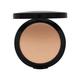 Fashion Colour Velvet Touch Face Powder, Shade 03 10 gm - Compact Powder