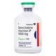 Cytogem 1gm Injection 1's - Cancer Oncology-Cyt