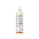 Aravi Organic 100% Pure and Natural Cold Pressed Almond Carrier Hair Oil 200 ml - Hair Oils