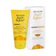 Revlon Touch & Glow Advanced Radiance Sun Care Daily Moisturizing Lotion SPF 50 50ml - Face Sunscreen